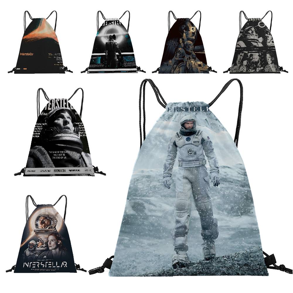 Zebra Food Storage - Klasyczny film science fiction o tematyce