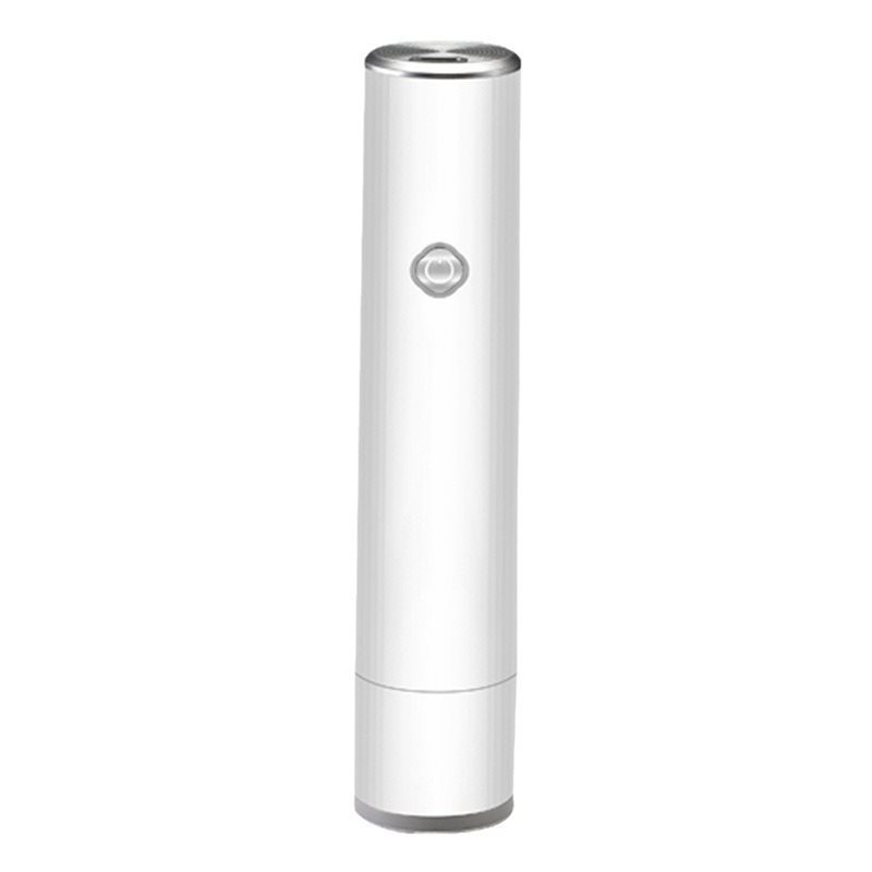 Food Storage Vacuum Pump - 【618 LETNIA WYPRZEDAŻ】Przenośna ręczna zgrzewarka próżniowa