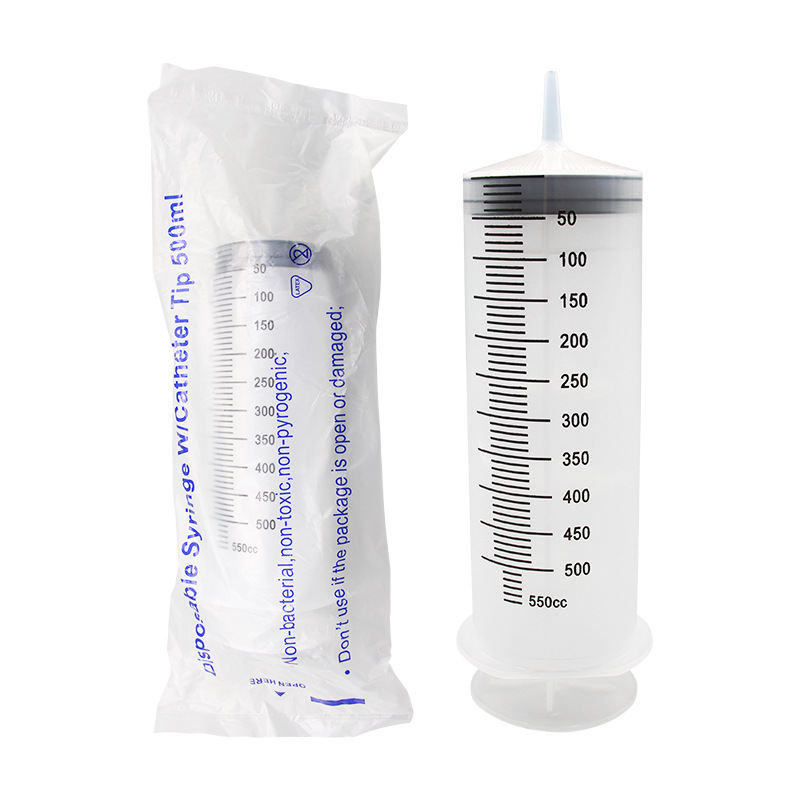 20ml-550ML strzykawki o dużej  – Food Storage Vacuum Pump recenzja i cena