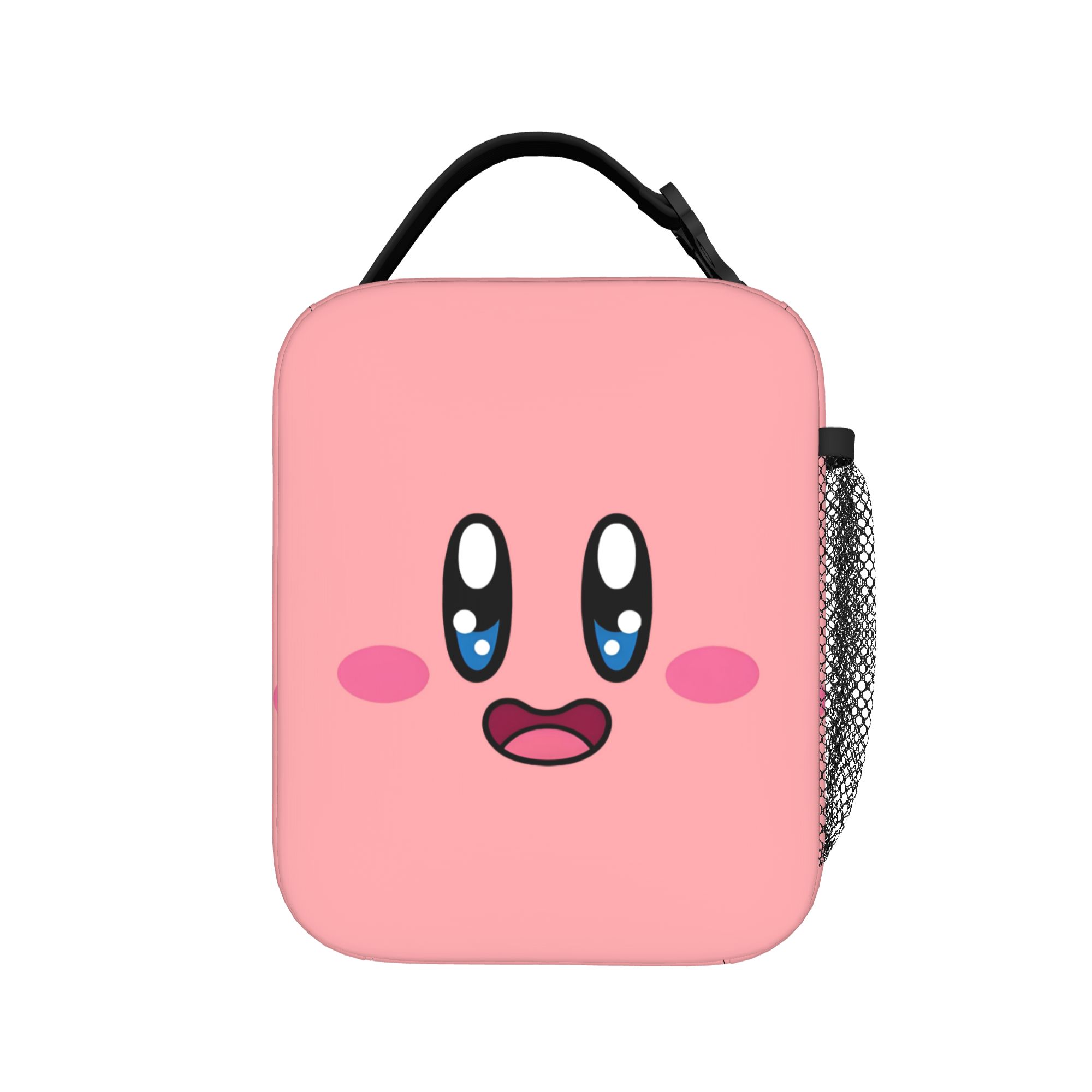 Personalizowane, wielokrotnego – Food Storage Bag Organizer recenzja i cena