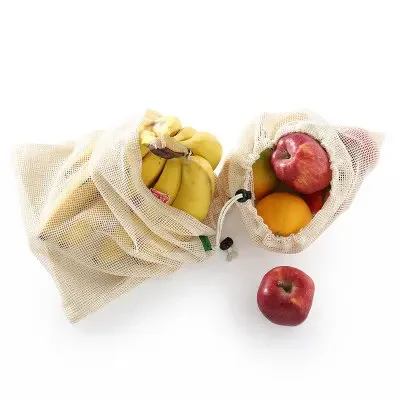 10 sztuk/zestaw Torby wielokro – Food Storage Food Safety recenzja i cena