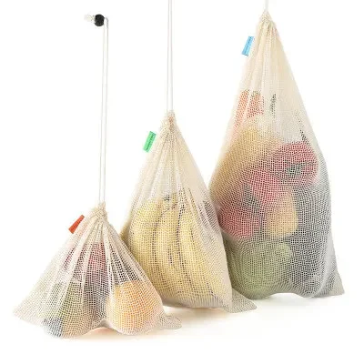 10 sztuk/zestaw Torby wielokro – Food Storage Food Safety recenzja i cena