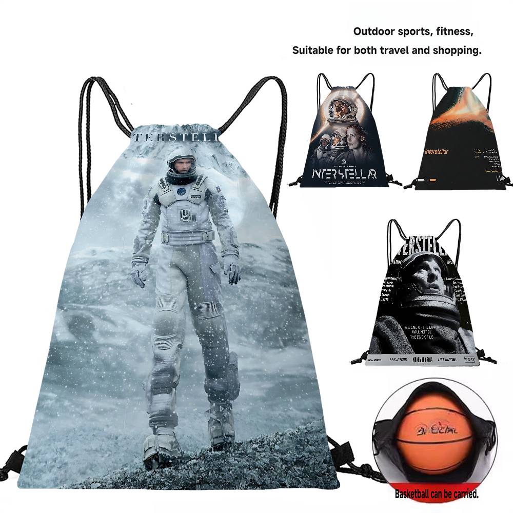 Klasyczny film science fiction – Zebra Food Storage recenzja i cena