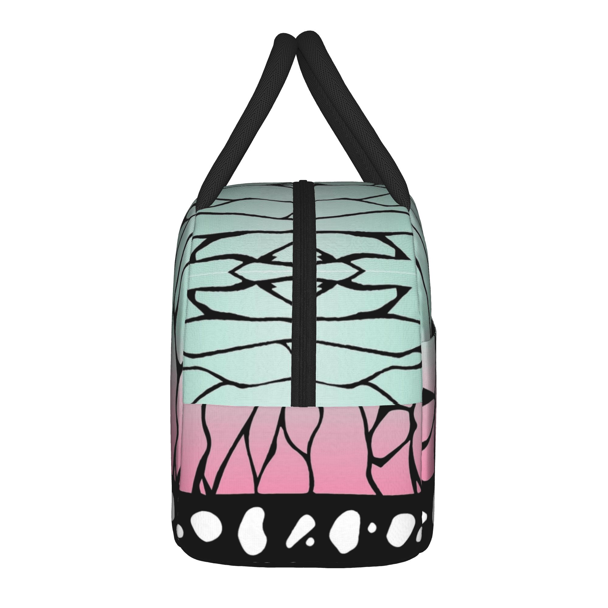 Torba Termiczna na Lunch z Mot – Food Storage Bag Organizer recenzja i cena