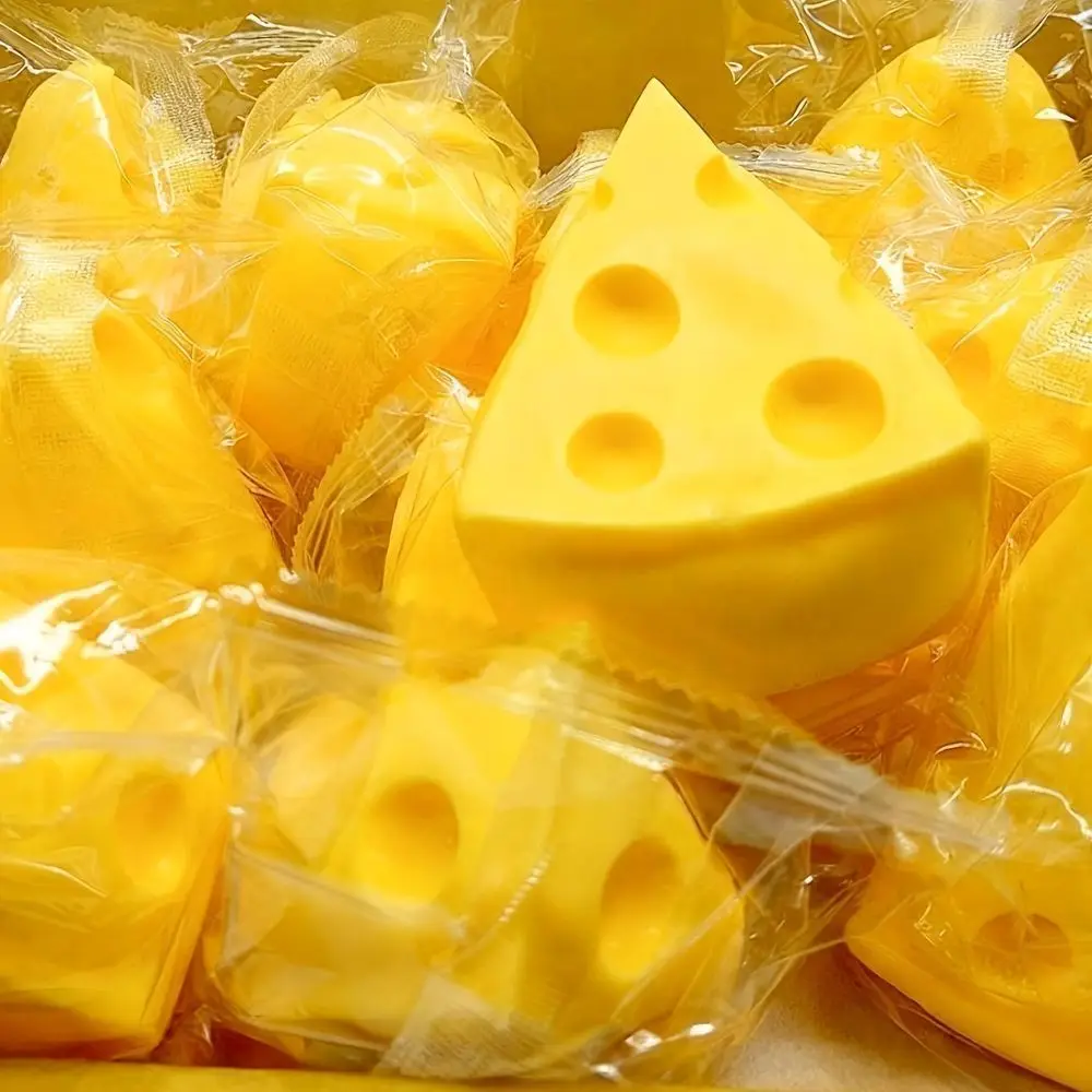 Wielokolorowe, powoli rozwijaj – Set Food Storage recenzja i cena