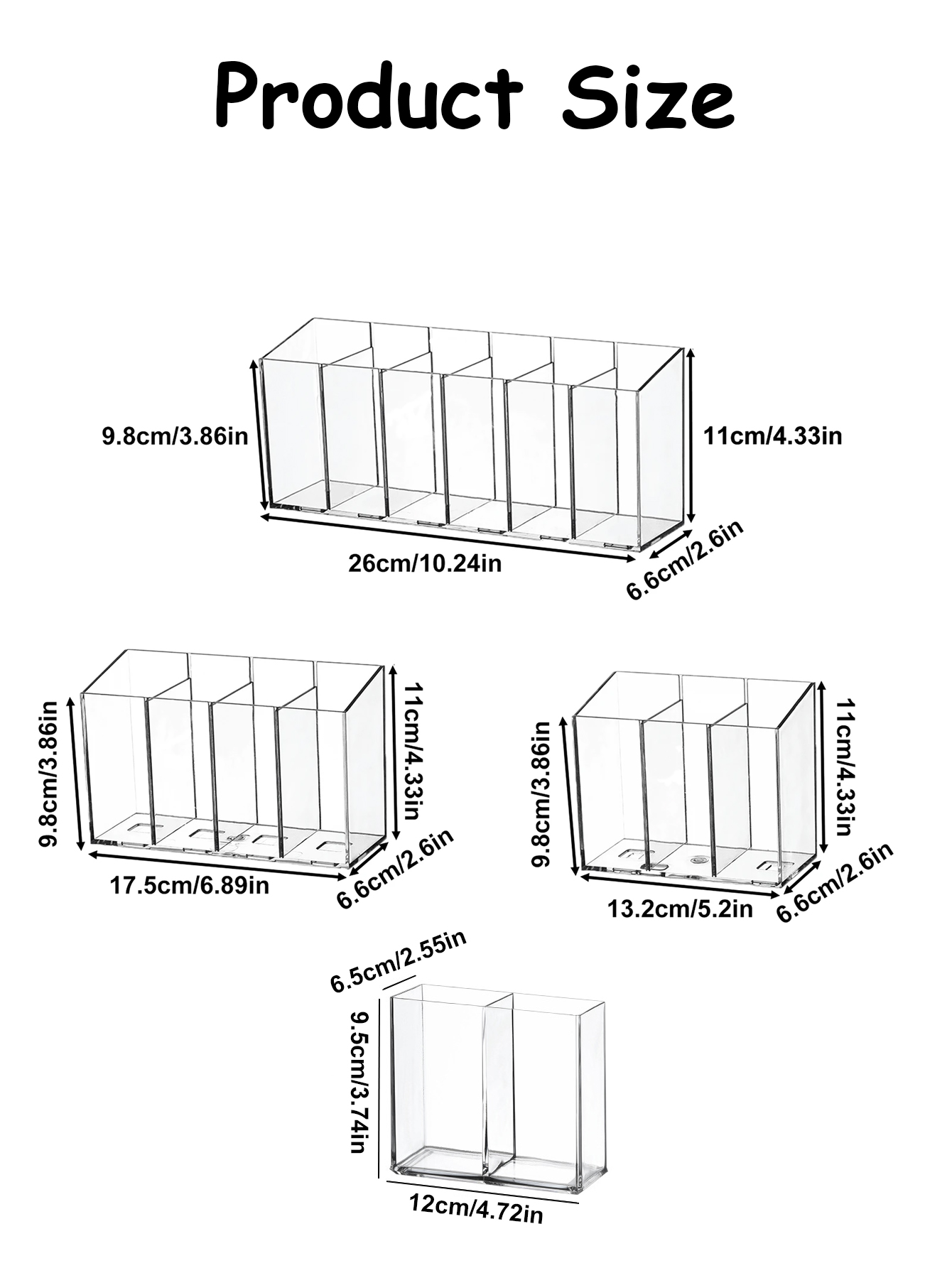 Pojemnik na smakołyki dla kota – Food Storage Without Pantry recenzja i cena
