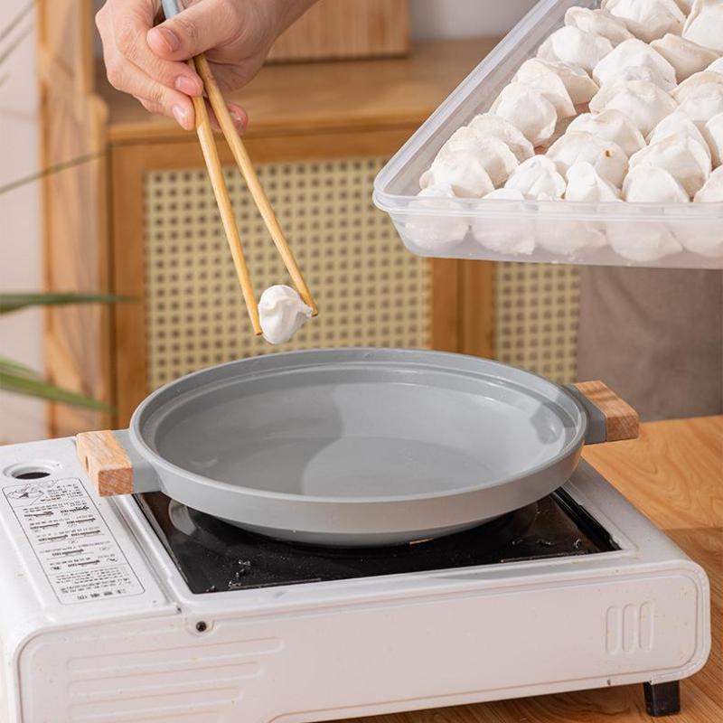 Nowy·Pojemnik do przechowywani – Food Storage Meal Prep recenzja i cena