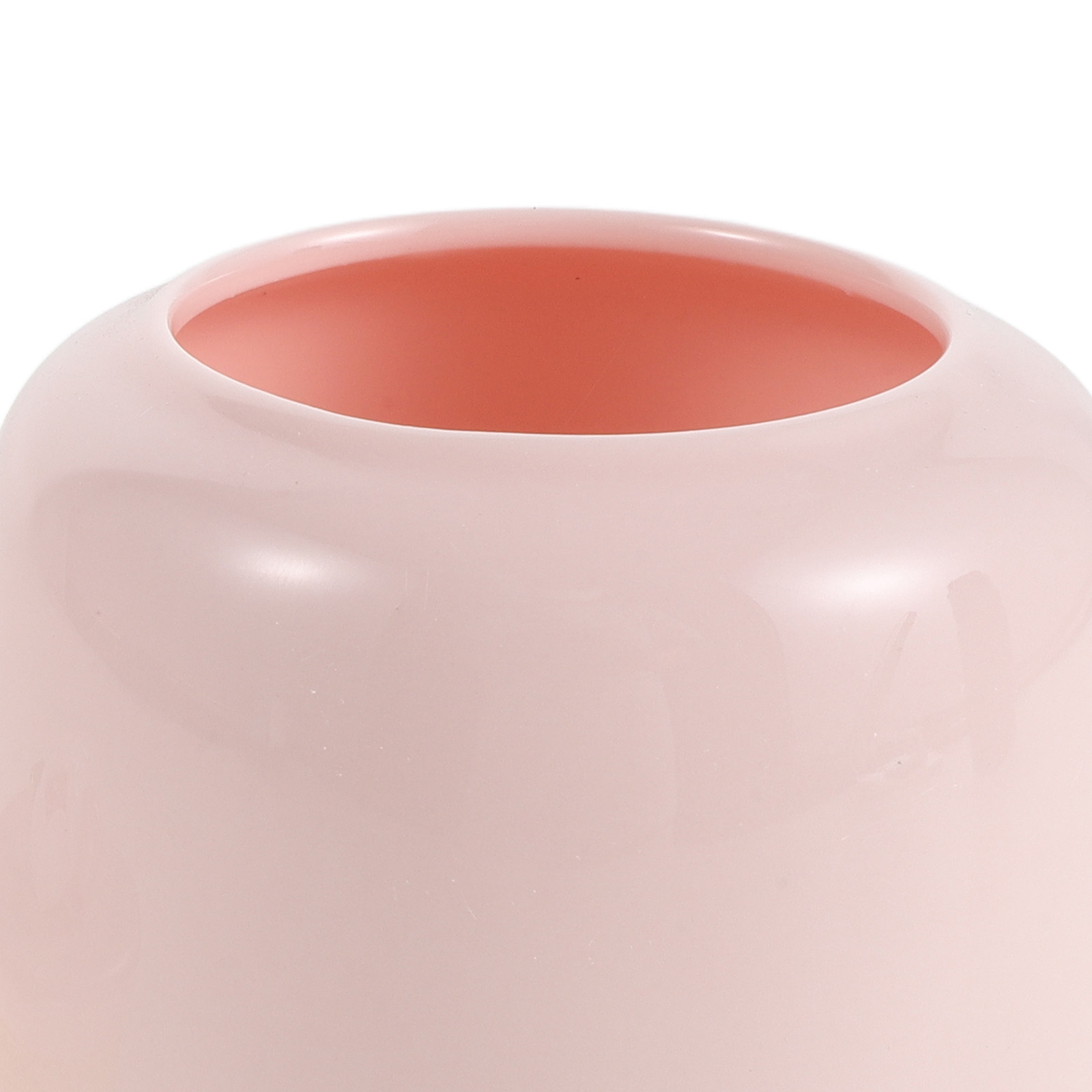 Różowy ceramiczny słoik na her – Food Storage Jars Airtight recenzja i cena