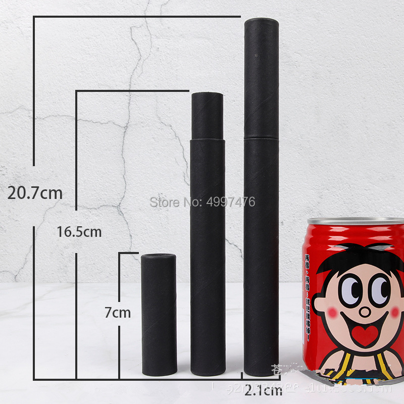 Pudełko z rurką Kraft z pokryw – Zebra Food Storage recenzja i cena