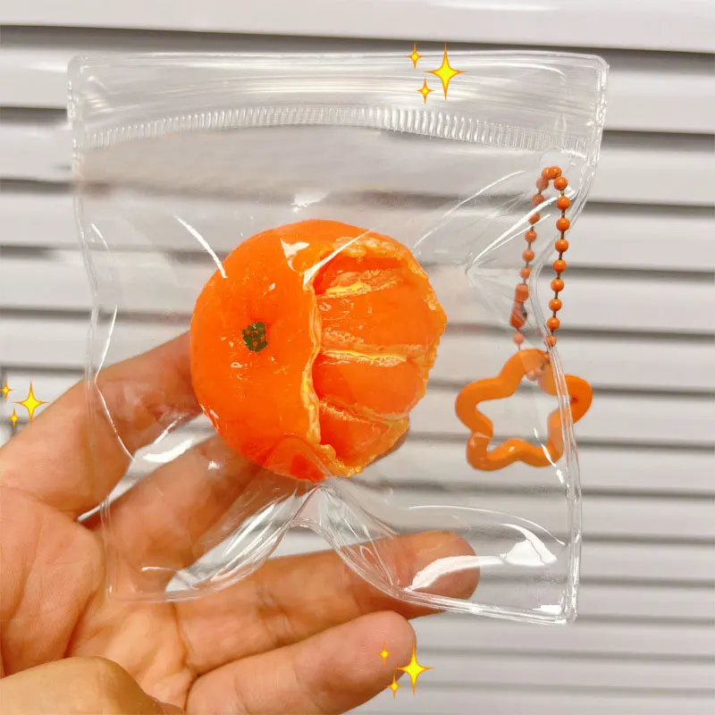 Gorąca Tajemnicza Pudełka Nies – Food Storage Bag Organizer recenzja i cena