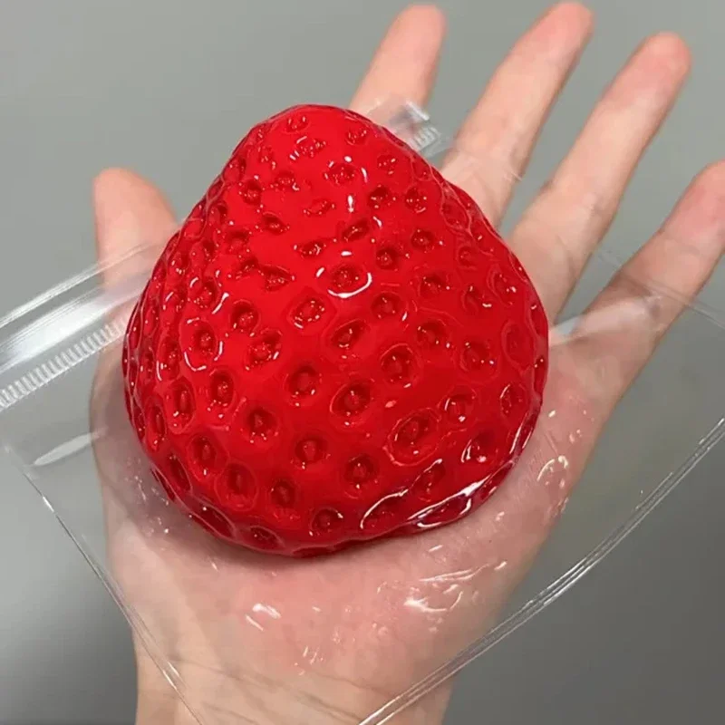 Gorąca Tajemnicza Pudełka Nies – Food Storage Bag Organizer recenzja i cena
