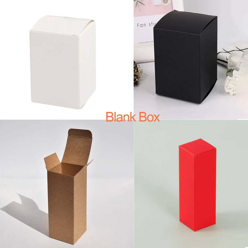 Torebka aluminiowa z zamknięci – Zebra Food Storage recenzja i cena