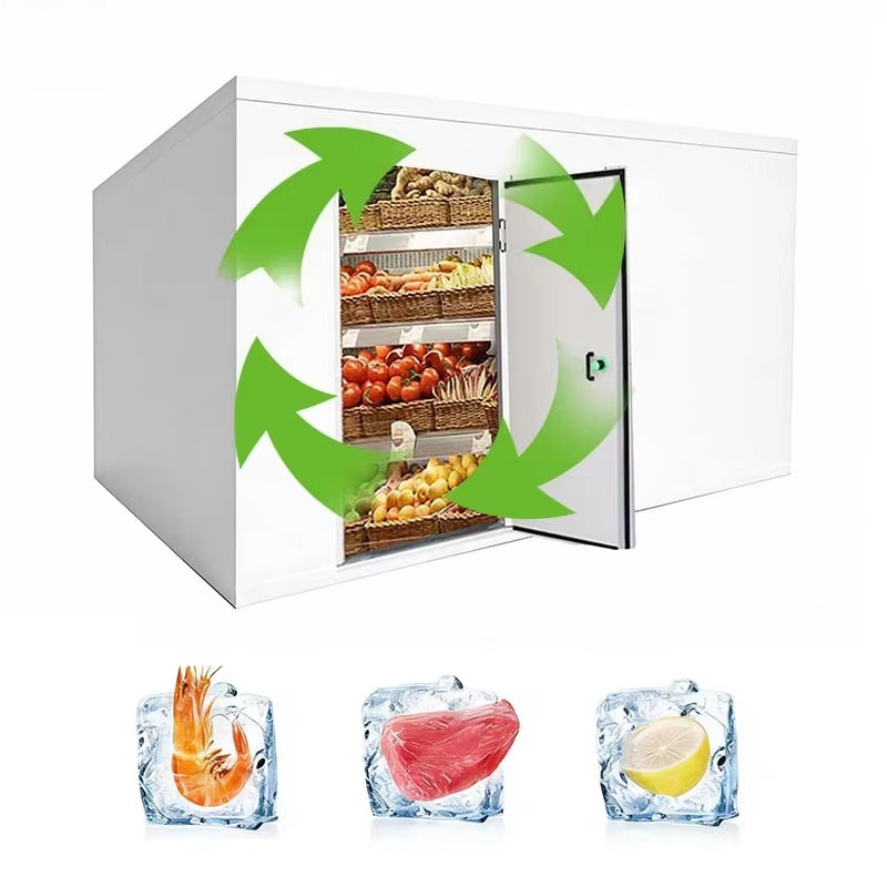 Dostosowane do potrzeb, higien – Food Storage Food Safety recenzja i cena
