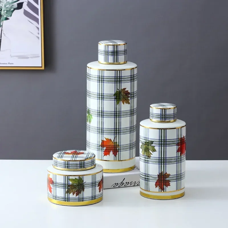 Nowoczesna dekoracja domu, waz – Zebra Food Storage recenzja i cena