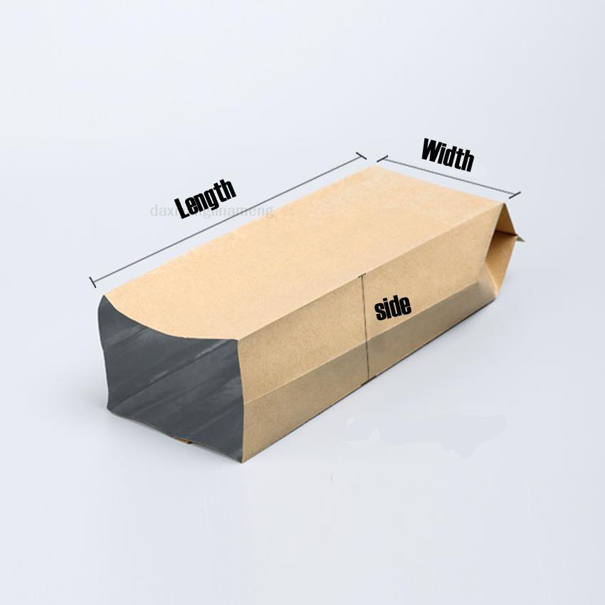 100 sztuk/partia pojemność 12g – Zebra Food Storage recenzja i cena
